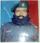 Shaheed Mir Hamza
